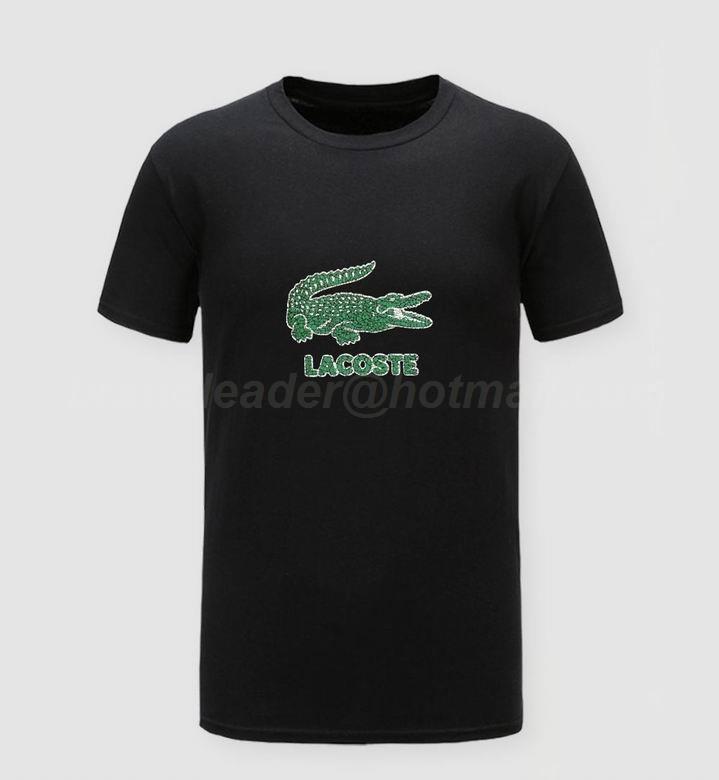 Lacoste Men's T-shirts 42